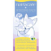 Natracare Nursing Pads for Breastfeeding Mothers 26 pcs