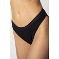Lace Brazilian Briefs LUXURY