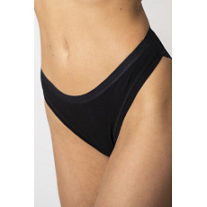 Mioora Lace Brazilian Briefs LUXURY