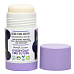 Everyday For Future Zpevňující sérum v tyčince Berrylicious Elasticity Boost 30g