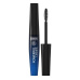 LAVERA strengthening mascara black