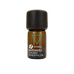 Myrro Organic Patchouli Essential Oil 5 ml