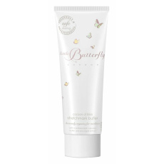 Little Butterfly Anti-stretch mark body butter Cocoon of Bliss 150 ml