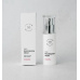 Mark Deep Rejuvenating Cream with Stem Cells and Collagen 30 ml