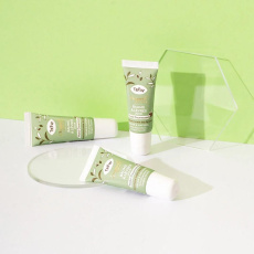 Trew Yerba Maté Aftersun Lip Balm 10 ml