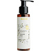 Kvitok Shower Gel with Prebiotic Complex Sunny Day 100 ml