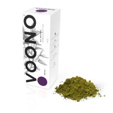 VOONO Natural henna hair color Indigo 100 g VOONO Natural henna hair color Indigo 100 g