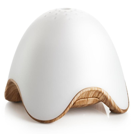 NOBILIS TILIA MINI diffuser