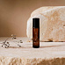 Alma Natural high vibration oil perfume Magic 10 ml