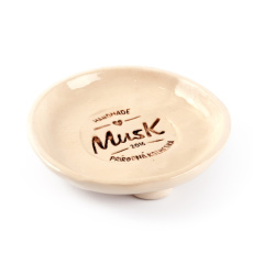MUSK Ceramic shampoo MusK 1 pc