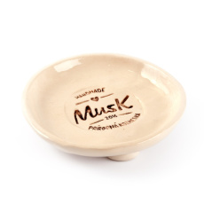 MUSK Ceramic shampoo MusK 1 pc MUSK Ceramic shampoo MusK 1 pc