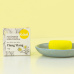 Kvitok Solid Shampoo with Conditioner Ylang Ylang 25 g