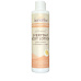 Suntribe Organic Body Lotion for Daily Use with Antioxidants Peach 200 ml