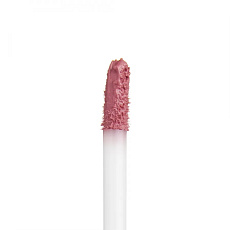 Soaphoria liquid lipstick Pink Peony 7 ml expiration 23.7.2026