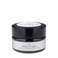 Anela My from heaven Face mask