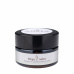 Anela My Heaven Face Mask
