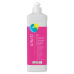 Sonett Universal Cleaner 500 ml