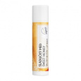 SOAPHORIA Organic Lip Balm Honey 5 g