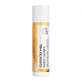 SOAPHORIA Organic Lip Balm Honey 5 g