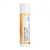 SOAPHORIA Organic lip balm Honey 5 g