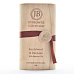Jo Browne Luxury Soap Woody 100 g