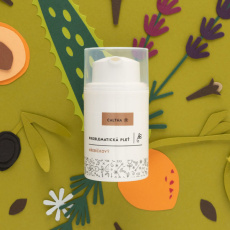 CALTHA Cream for problematic skin clove 50 ml