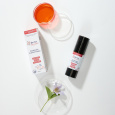 Kvitok Prebiotic Face Cream with Ceramides Double Protection 30 ml