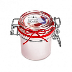 Soaphoria Body Soufflé Fruit Orchard 125 ml expiration date 18/12/2026