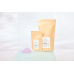 Kvitok Magic Bath Powder Soothing Lavender
