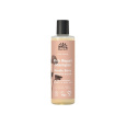 Urtekram Shampoo Nordic Berry 250 ml