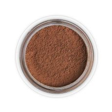 Soaphoria 321 BOOM cleansing powder mask and cleanser 50 ml Soaphoria 321 BOOM cleansing powder mask and cleanser 50 ml