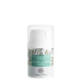 NOBILIS TILIA Soothing Cream Atopic 50 ml