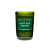 Rewined candle Signature Pinot Noir 170 g