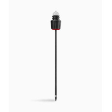 Coravin Needle Fast Pour 1 pc