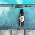 Biorythme Moisturizing tonic for problematic skin with first wrinkles