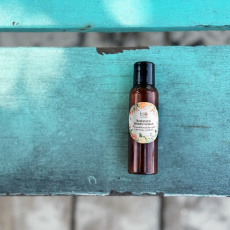 Biorythme Moisturizing tonic for problematic skin with first wrinkles