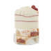 ALMARA SOAP Handmade soap Love 100 g 