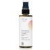 JOIK ORGANIC Moisturizing hair mask