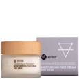 Myrro Moisturising Face Cream for Dry Skin 50 ml