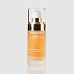 Lereve Hydrating Strengthening Anti-Aging Serum 30 ml expiration 10/26