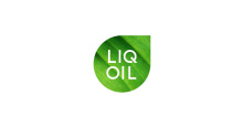 LIQOIL