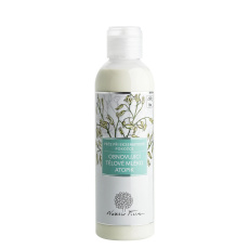 NOBILIS TILIA Renewing Body Lotion Atopic 200 ml NOBILIS TILIA Renewing Body Lotion Atopic 200 ml