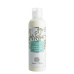 NOBILIS TILIA Renewing Body Lotion Atopic 200 ml