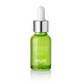 HUYGENS Hyaluronic Concentrated Serum