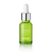 HUYGENS Hyaluronic Concentrated Serum