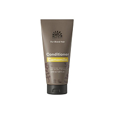 Urtekram Conditioner Chamomile 180 ml