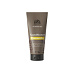 Urtekram Conditioner Chamomile 180 ml