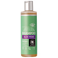 Shampoo for normal hair Aloe vera 250 ml
