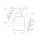 Face Oils