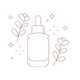 Facial Oils